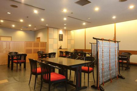 Nagoya Kanko - 24