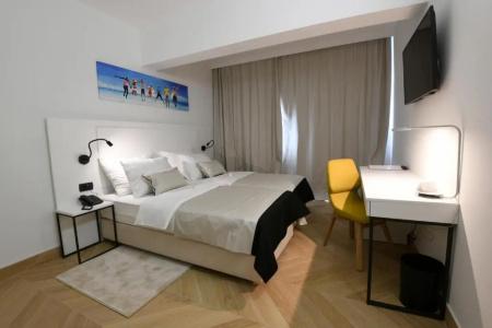 ApartMilenij - 59