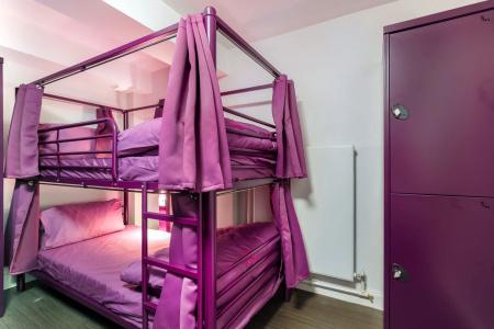 Safestay Elephant & Castle - 2