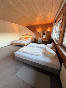 Gruberhof Bed & Breakfast - 101