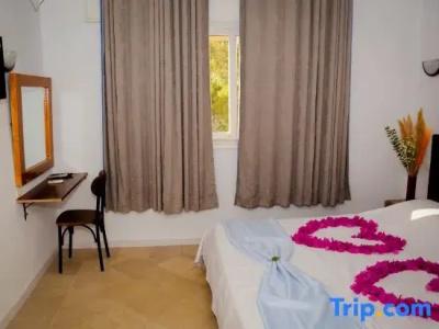 Le Grand Djerba - 31