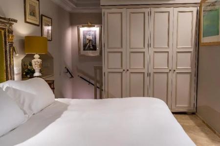 The Xara Palace Relais & Chateaux - 114