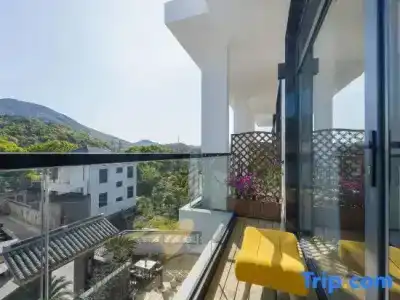 Sheraton Grand Mirage - 115