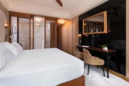 Santa Catalina, a Royal Hideaway 5*GL - 29