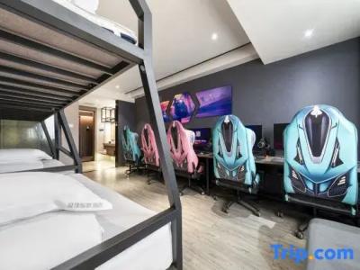 Forum House Krabi - 78
