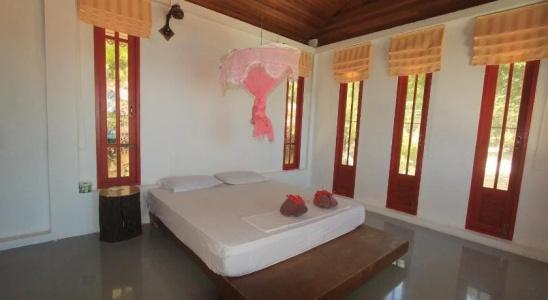 Mountain Reef Beach Resort - 9