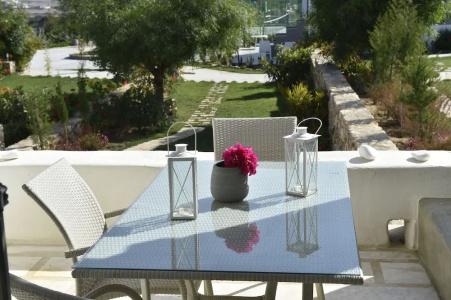 Naoussa Hills Boutique Resort- Adults Only (13+) - 265
