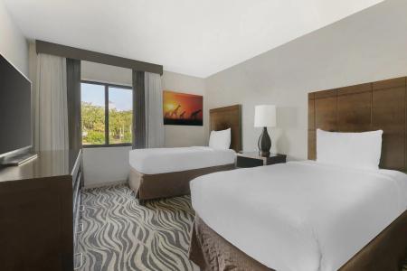 Parkway International Celebration Area By Diamond Resorts - 6