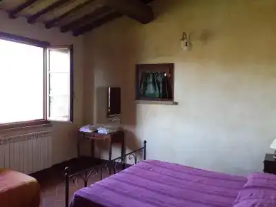 Residence Il Monastero - 1