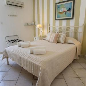 Cyclades Studios - 34