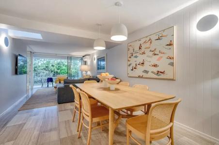 Jacaranda Noosa - 168