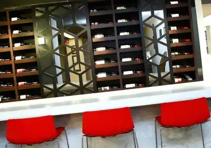 Novotel - 20