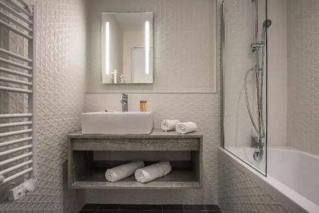 Sowells Les Chevaliers - 35