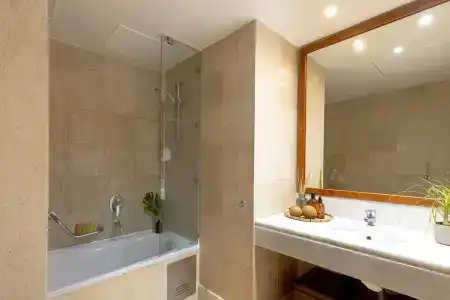 Giannoulis - Grand Bay Beach Resort (Exclusive Adults Only) - 144