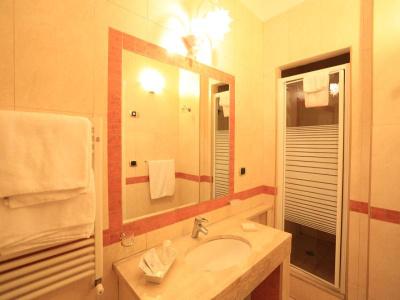 Bovio Modern Suite - 49