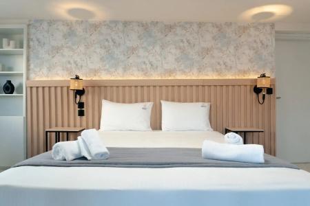 Aqua Beachfront Elegant - 38