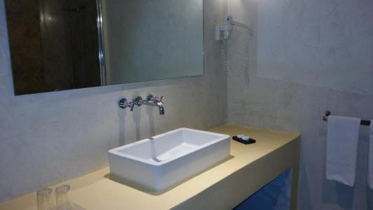 Royal Decameron Tafoukt Beach Resort - All Inclusive - 8