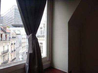 Safestay Brussels - 89