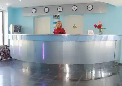 Фея 1 - 8