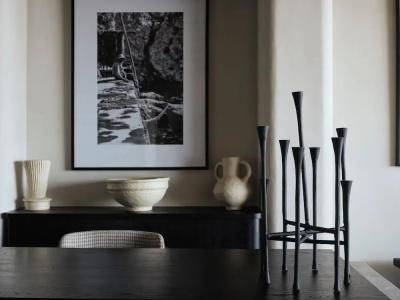 Lithos - 34