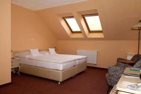 Wellness Ida - 39