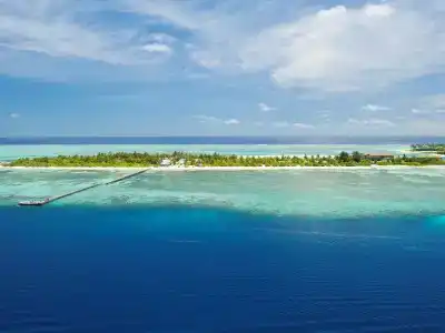 Fun Island Resort & Spa - 46