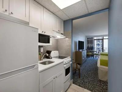 Dayton House - 62