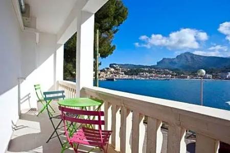 Citric Sóller - 85