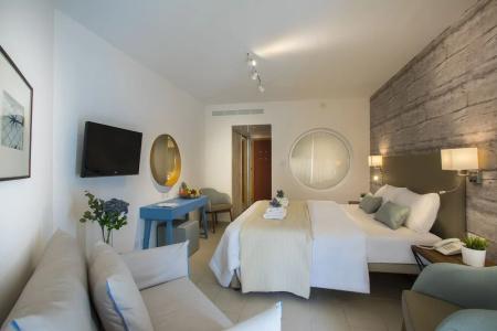 Leonardo Plaza Cypria Maris Beach & Spa - 130