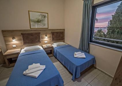 Blue Aegean & Suites - 128
