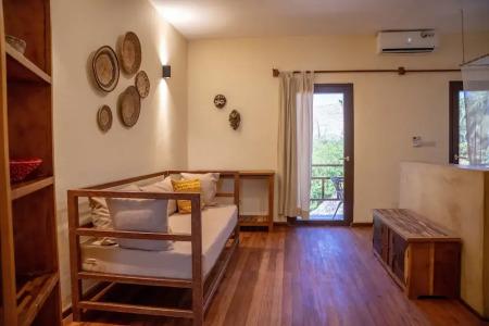 Jambiani Villas - 49