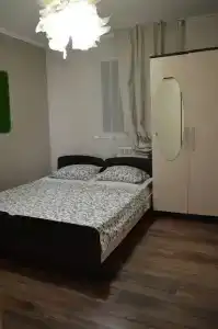 Грин - 2
