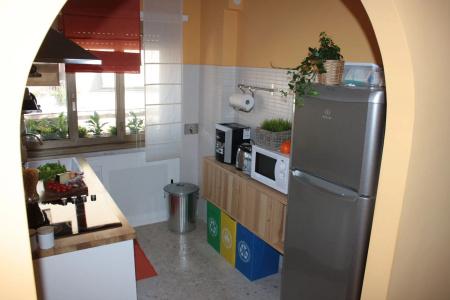 Arches Inn - 13