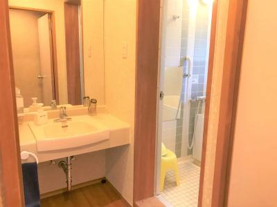 K's House Hostels - Hakone Yumoto Onsen - 8
