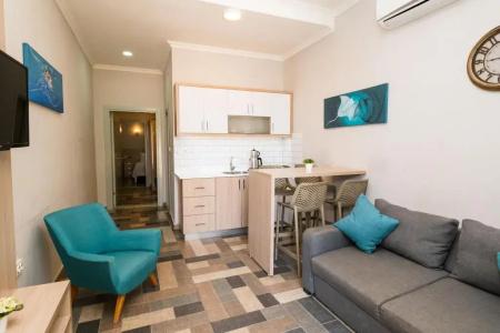 M Suite - 14