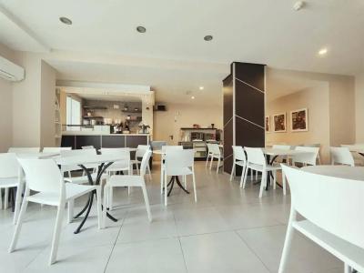 La Cala Finestrat - 17