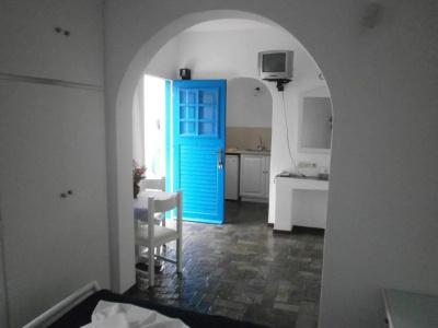 Aegean Village - 160