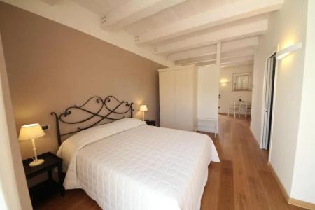 Giardino Suites&Spa - 74