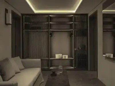 Noima Boutique Mykonos - 15
