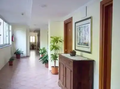 Martino - 1