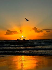 La Diosa Tulum Resort & Spa - 11