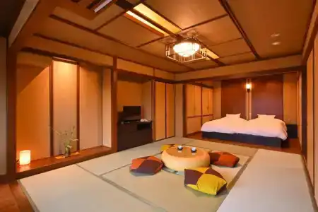 Biwako Hanakaido - 29