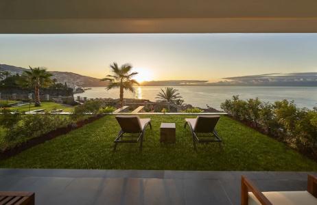 Les Suites At Cliff Bay Portobay - 61