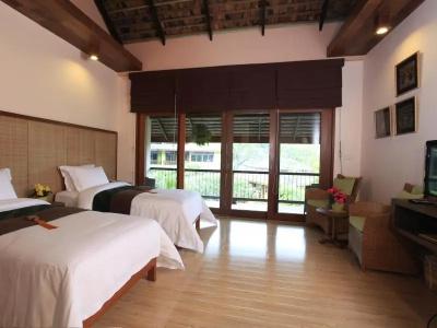 VC@Suanpaak Boutique & Service Apartment - 31