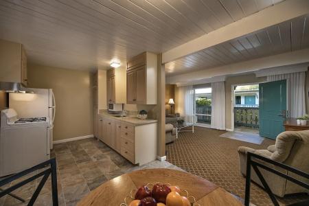 Best Western Plus - 186