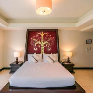 Horizon Village & Resort Sha Plus - 40