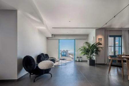 Aeifos Boutique - 6