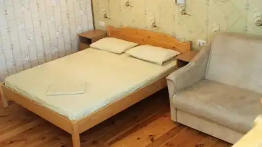 Добрый Шкипер - 5