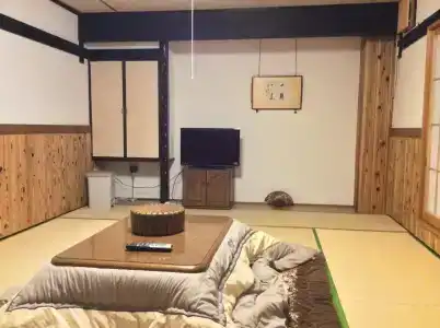 Villa Dogo - 2