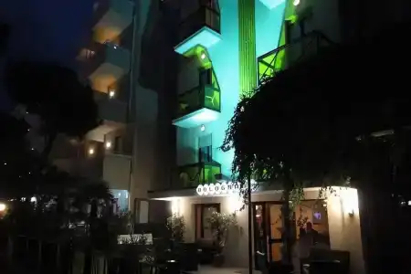 Bologna - 29